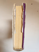 Harry Potter Comple Set - Australian First Editions by J.K. Rowling