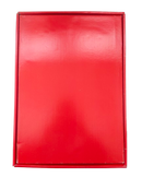 Guo Chui Jing Ju Chinese Culture set