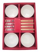 Guo Chui Jing Ju Chinese Culture set