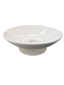 EIGHTH DAY 10" FRUIT BOWL SET