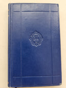 Modern Verse: 1900-1940 by Phyllis M. Jones