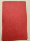 Destination Chungking by Han Suyin