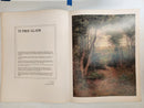 The Man and His Art (2 books) by Okko Boer