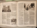 Castles: A History and Guide by Professor R. Allen Brown