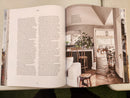 Country Homes in Australia: 30 Years of Life on the Land by Country Style