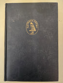 London Journal: 1762-1763 by James Boswell