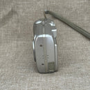 Nikon Coolpix 4600