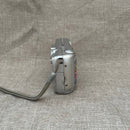 Nikon Coolpix 4600