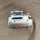 Nikon Coolpix 4600