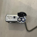 Nikon Coolpix 4600