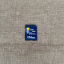 Nikon Coolpix 4600