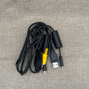 Nikon Coolpix 4600