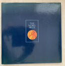 The Nobel Prize by Peter Wilhelm