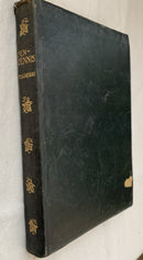 The History of Pendennis by William Makepeace Thackeray