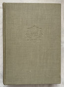 Madam Curie by Eve Curie