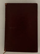 Marguerite Valois by Alexandre Dumas