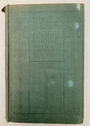 Life Story of an Australian Evangelist by William George Taylor