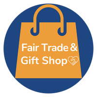 FAIR TRADE AND GIFT SHOP