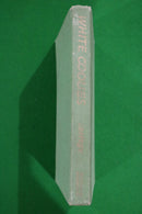 White Coolies by Betty Jeffrey