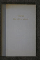 Jimmy: The Dog in my Life by Arthur Bryant