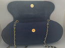 Via Condotti Shoulder Bag