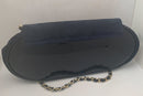 Via Condotti Shoulder Bag