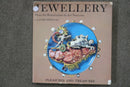 Jewellery from the Renaissance to Art Nouveau by Claude Frégnac