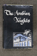 The Arabian Nights