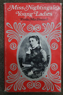Miss Nightingale's Young Ladies by Freda MacDonnell