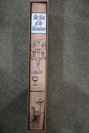 The Best of the Raconteurs