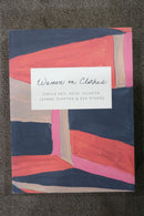 Women in Clothes by Sheila Heti, Heidi Julavits, Leanne Shapton & 639 Others