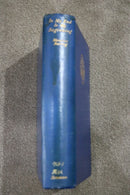 In My End Is My Beginning by Maurice Baring