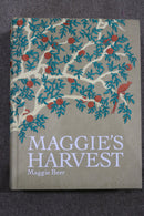 Maggie's Harvest by Maggie Beer