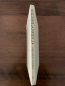 Michelangelo by Nicholas Wadley