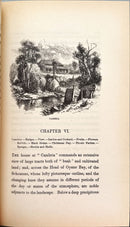 My Home in Tasmania - Louisa Anne Meredith