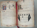 Enigma 2: The big book of brain-teasers and games of logic by Fabrice Mazza