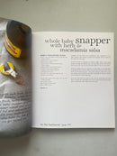 Grub: Favourite Food Memories by Jane Lawson