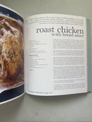 Grub: Favourite Food Memories by Jane Lawson