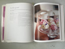 Home Bake by Eric Lanlard
