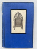 Little books on Old French Furniture by Roger de Felice