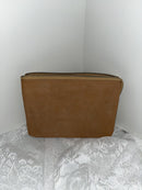 Nikel and Sole crossbody bag