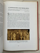 Roads to Xanadu: East and West in the Making of the Modern World by John Merson