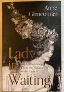 Strong Women Collection by Various