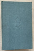 Le Morte d'Arthur by Sir Thomas Malory