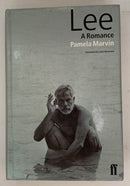 Lee: A Romance by Pamela Marvin