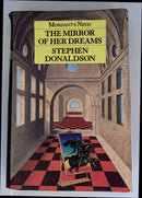 Mordant's Needs by Stephen R. Donaldson