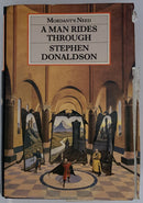 Mordant's Needs by Stephen R. Donaldson