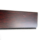 Nanjing Gold Foil Painting Stone and Embroidered Art in Timber Box Frame