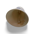 Noritake Christmas Bell 12 Days of Christmas 1975 French Hens, 4th Edition