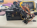 cooler master power supply-700W